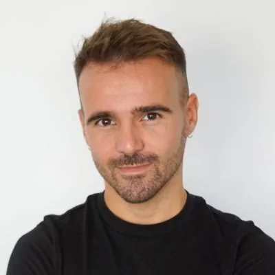 @xtianolive - Twitter Account Stats