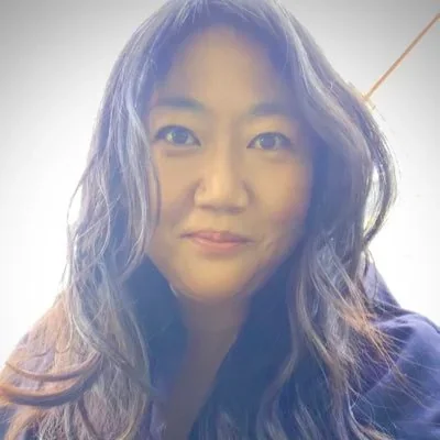 @xtinehlee - Twitter Account Stats