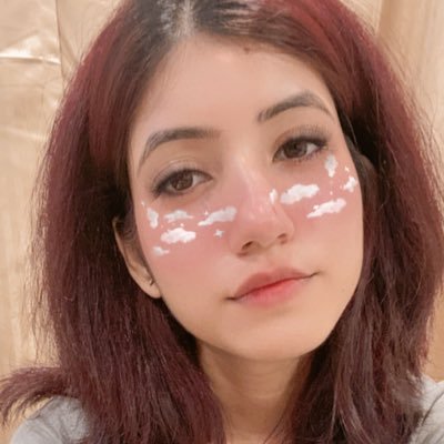 Xyaa