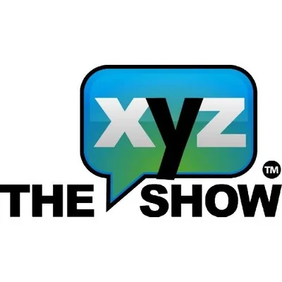 @xyzshow - Twitter Account Stats