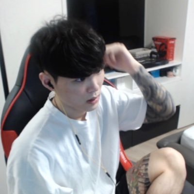 Xzi