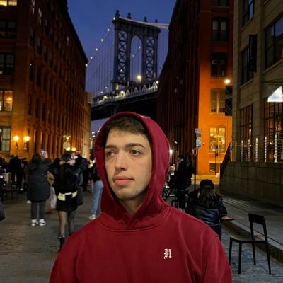 Timothée Forget