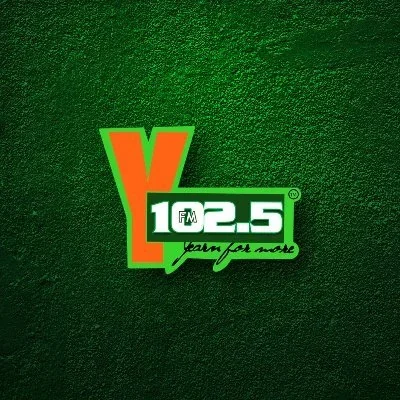@y1025fm - Twitter Account Stats