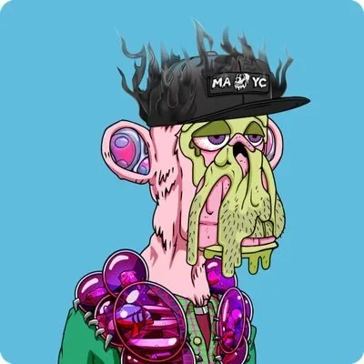 @yaaagin_ - Twitter Account Stats