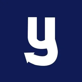 @yabaleftonline - Twitter Account Stats