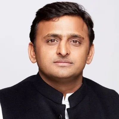 @yadavakhilesh - Twitter Account Stats