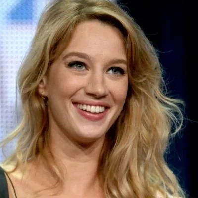 @yaelgrobglas - Twitter Account Stats