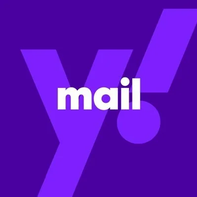 @yahoomail - Twitter Account Stats
