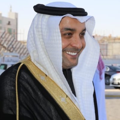 يحيى الأمير