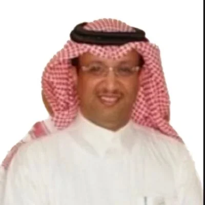 @yahyaaltoom - Twitter Account Stats