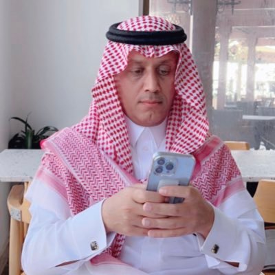 م. يحيى بالحارث