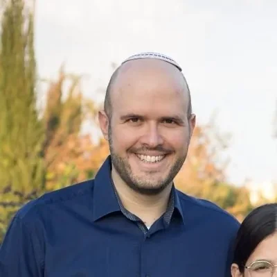 @yair_kraus - Twitter Account Stats