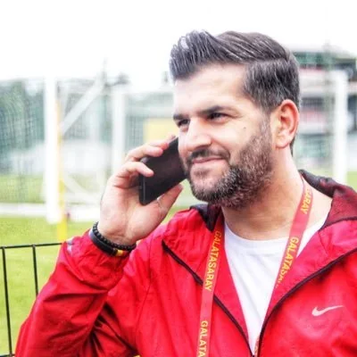 @yakupcinar - Twitter Account Stats