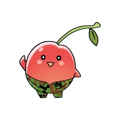 @yamagata_pco - Twitter Account Stats