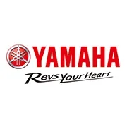 @yamahacolombia - Twitter Account Stats