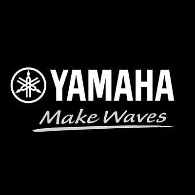 @yamahaguitar_jp - Twitter Account Stats