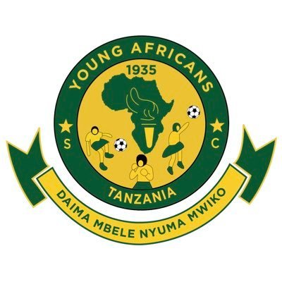 Klabu ya Taifa