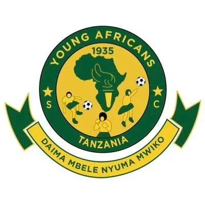 @yangasc1935 - Twitter Account Stats