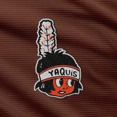@yaquis_oficial - Twitter Account Stats