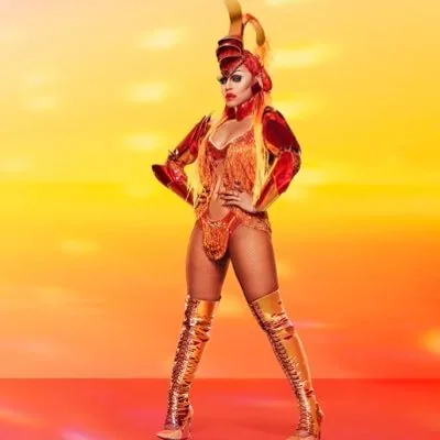 @yarasofiapr - Twitter Account Stats