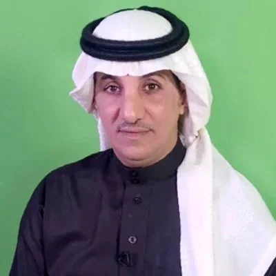 @yaseralnahdi - Twitter Account Stats