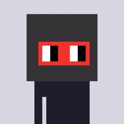 @yasinaktimur - Twitter Account Stats