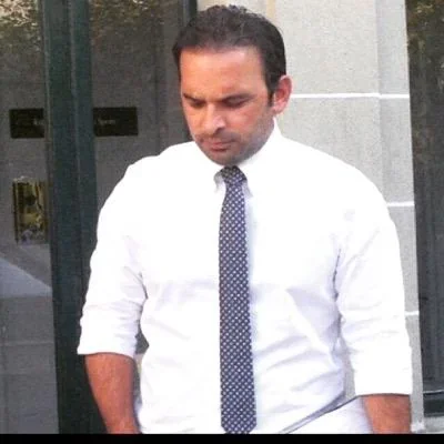 @yasirkaya - Twitter Account Stats