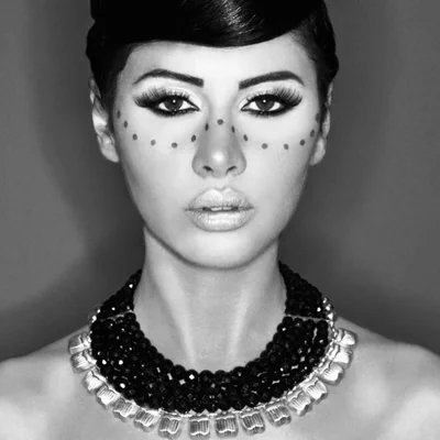 @yasminraeis - Twitter Account Stats