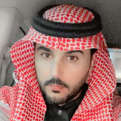 ياسر العتيبي