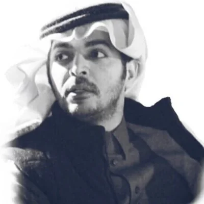 @yasseraltwaijri - Twitter Account Stats
