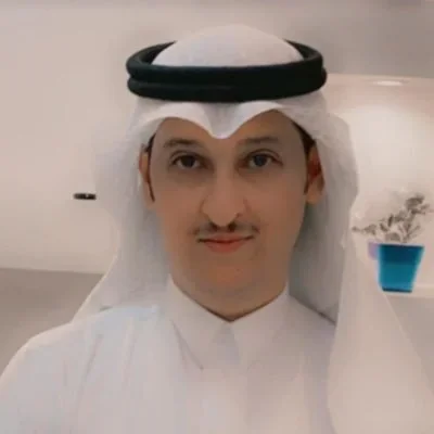 @yasseralwadai - Twitter Account Stats