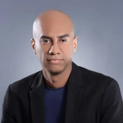 @yassermedinam - Twitter Account Stats