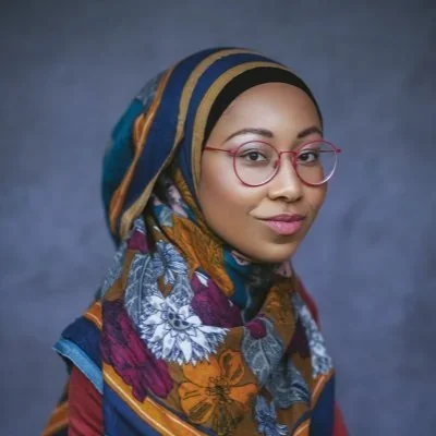 @yassmin_a - Twitter Account Stats