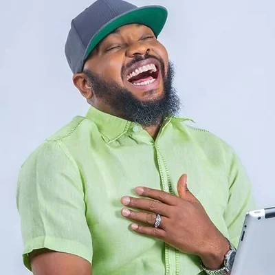 @yawazobiafm - Twitter Account Stats
