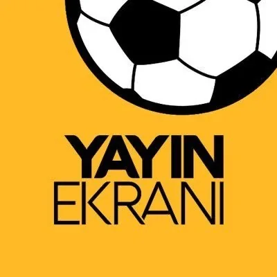 @yayinekrani - Twitter Account Stats
