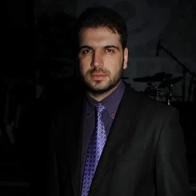 @ybagislar - Twitter Account Stats