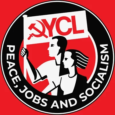 @yclbritain - Twitter Account Stats