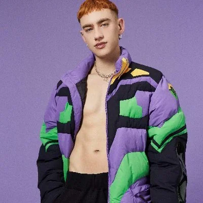 @yearsandyears - Twitter Account Stats