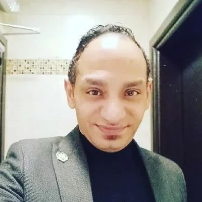 @yehia5yehia - Twitter Account Stats