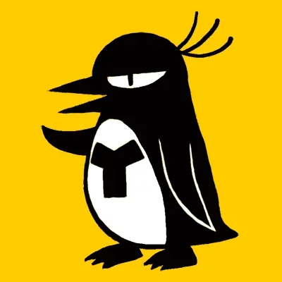 @yellowbirdlab - Twitter Account Stats