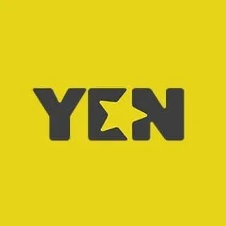 @yencomgh - Twitter Account Stats