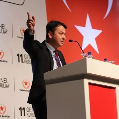 @yenergunes - Twitter Account Stats