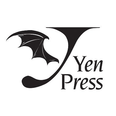 Yen Press