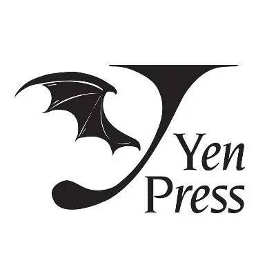 @yenpress - Twitter Account Stats