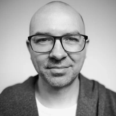 @yermolenko_v - Twitter Account Stats