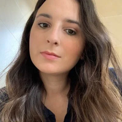 @yessibelloperez - Twitter Account Stats