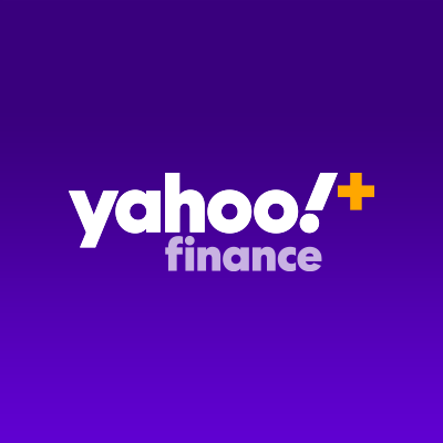 Yahoo Finance Plus