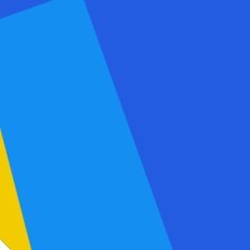 h1 mbox takeover poc