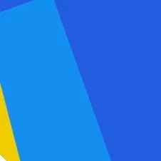 @yggsea - Twitter Account Stats