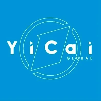 @yicaichina - Twitter Account Stats